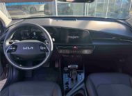 KIA NIRO 1.6 GDI 183 CH PHEV DCT6 Active