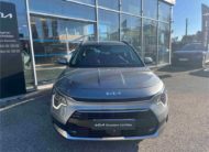 KIA NIRO 1.6 GDI 183 CH PHEV DCT6 Active