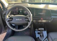 KIA NIRO 1.6 GDI 183 CH PHEV DCT6 Active