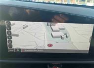 KIA NIRO 1.6 GDI 183 CH PHEV DCT6 Active