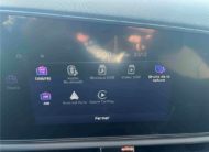 KIA NIRO 1.6 GDI 183 CH PHEV DCT6 Active