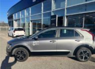 KIA NIRO 1.6 GDI 183 CH PHEV DCT6 Active