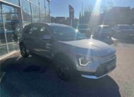 KIA NIRO 1.6 GDI 183 CH PHEV DCT6 Active