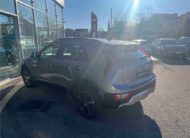KIA NIRO 1.6 GDI 183 CH PHEV DCT6 Active