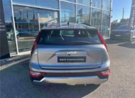 KIA NIRO 1.6 GDI 183 CH PHEV DCT6 Active