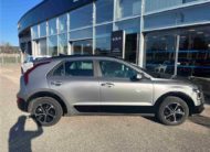 KIA NIRO 1.6 GDI 183 CH PHEV DCT6 Active