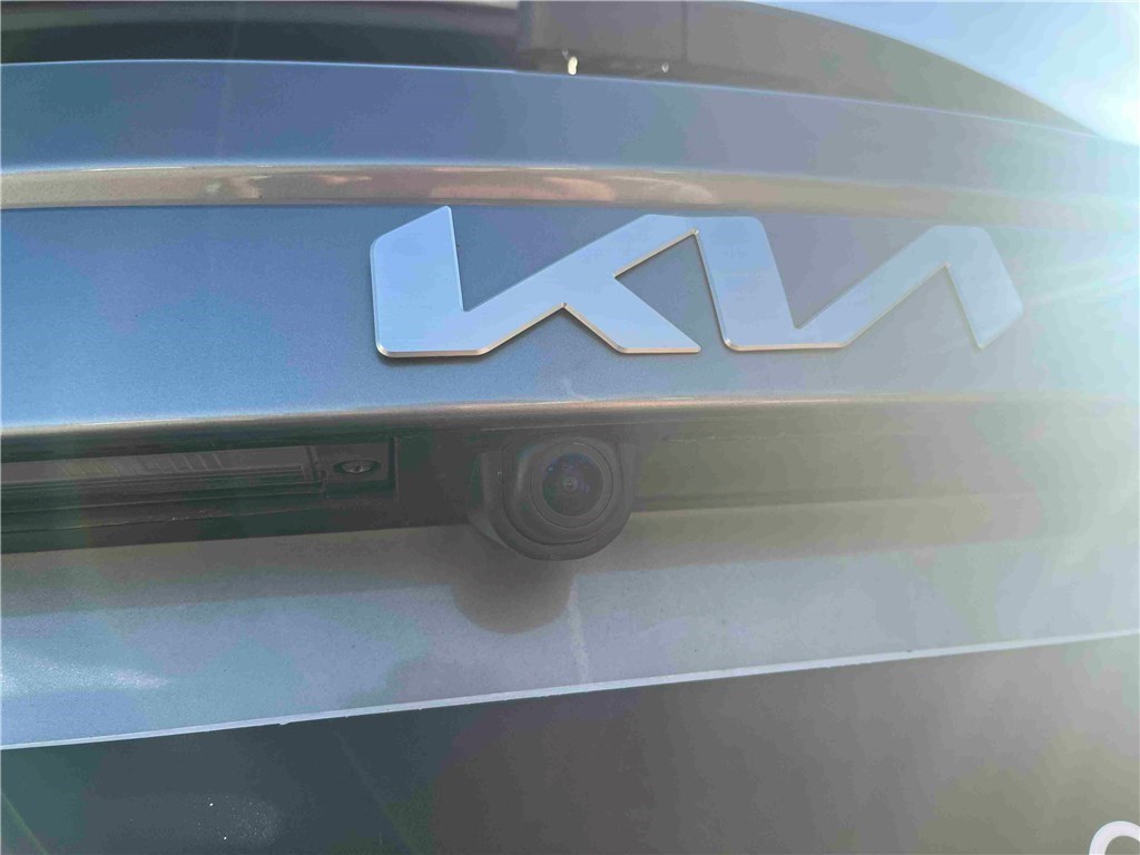 KIA NIRO 1.6 GDI 183 CH PHEV DCT6 Active