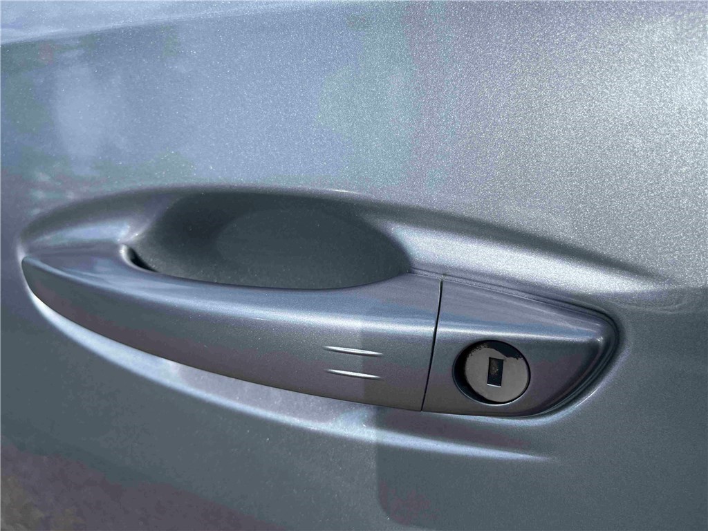 PEUGEOT 508 SW BLUEHDI 130 CH S&S EAT8 Allure