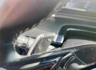 PEUGEOT 508 SW BLUEHDI 130 CH S&S EAT8 Allure