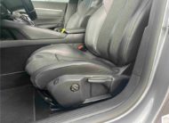 PEUGEOT 508 SW BLUEHDI 130 CH S&S EAT8 Allure