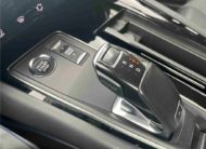 PEUGEOT 508 SW BLUEHDI 130 CH S&S EAT8 Allure