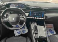 PEUGEOT 508 SW BLUEHDI 130 CH S&S EAT8 Allure