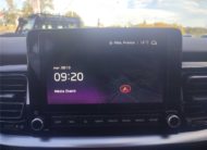 KIA STONIC 1.0 T-GDI 100 CH DCT7 GT Line