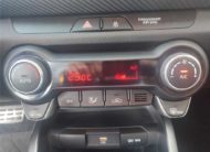 KIA STONIC 1.0 T-GDI 100 CH DCT7 GT Line