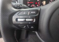 KIA STONIC 1.0 T-GDI 100 CH DCT7 GT Line