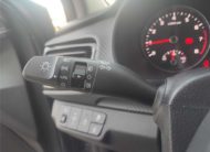 KIA STONIC 1.0 T-GDI 100 CH DCT7 GT Line