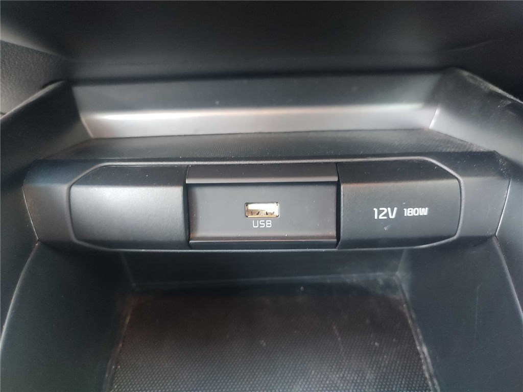 KIA STONIC 1.0 T-GDI 100 CH DCT7 GT Line