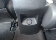 KIA STONIC 1.0 T-GDI 100 CH DCT7 GT Line