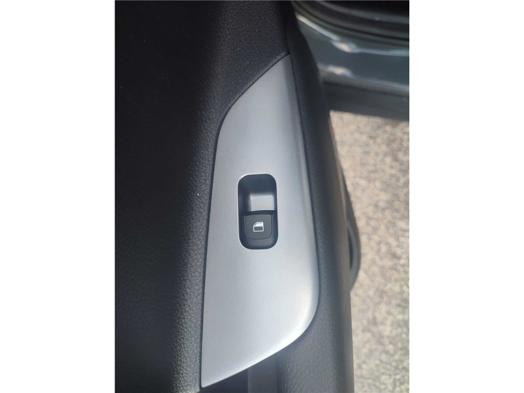 KIA STONIC 1.0 T-GDI 100 CH DCT7 GT Line