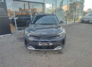 KIA STONIC 1.0 T-GDI 100 CH DCT7 GT Line