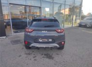 KIA STONIC 1.0 T-GDI 100 CH DCT7 GT Line