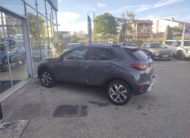KIA STONIC 1.0 T-GDI 100 CH DCT7 GT Line