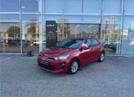 KIA RIO 1.2 DPI 84CH ISG BVM5 Active