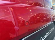 KIA RIO 1.2 DPI 84CH ISG BVM5 Active