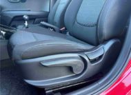 KIA RIO 1.2 DPI 84CH ISG BVM5 Active