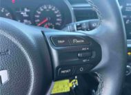 KIA RIO 1.2 DPI 84CH ISG BVM5 Active
