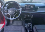 KIA RIO 1.2 DPI 84CH ISG BVM5 Active