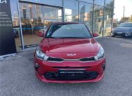 KIA RIO 1.2 DPI 84CH ISG BVM5 Active