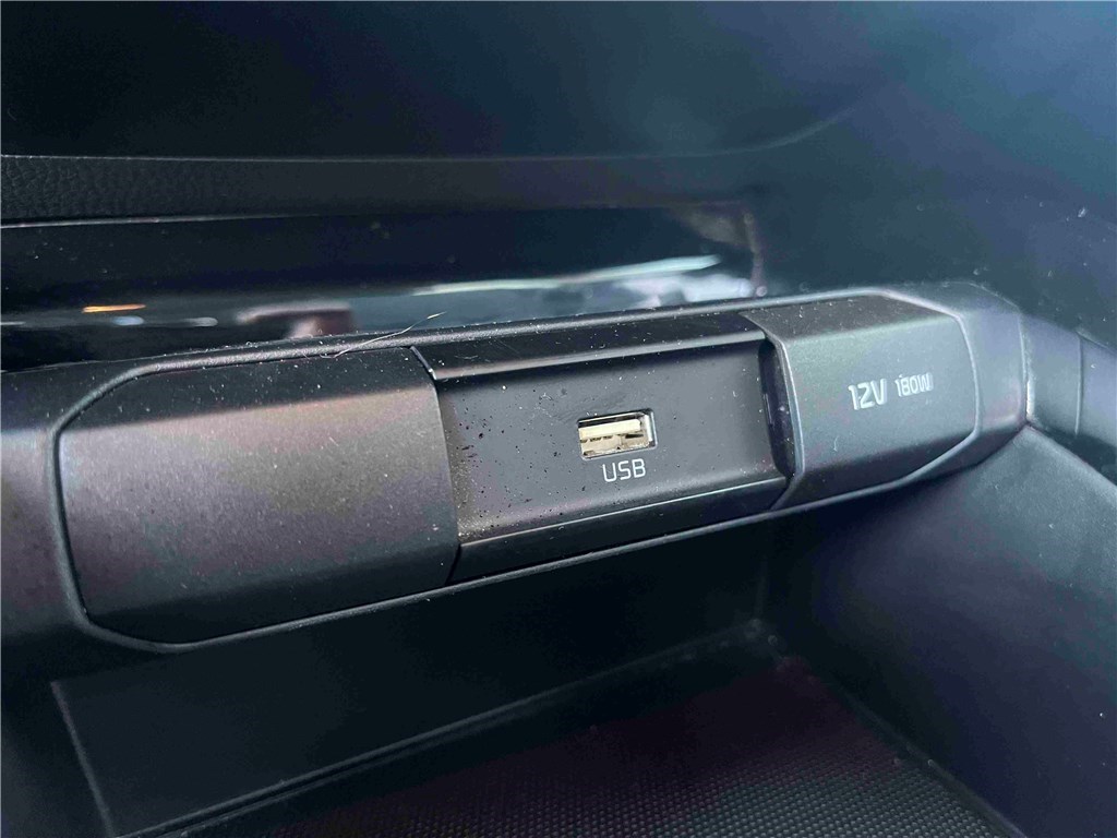 KIA RIO 1.2 DPI 84CH ISG BVM5 Active