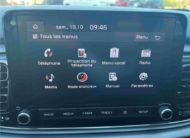 KIA RIO 1.2 DPI 84CH ISG BVM5 Active