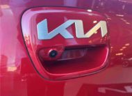 KIA RIO 1.2 DPI 84CH ISG BVM5 Active