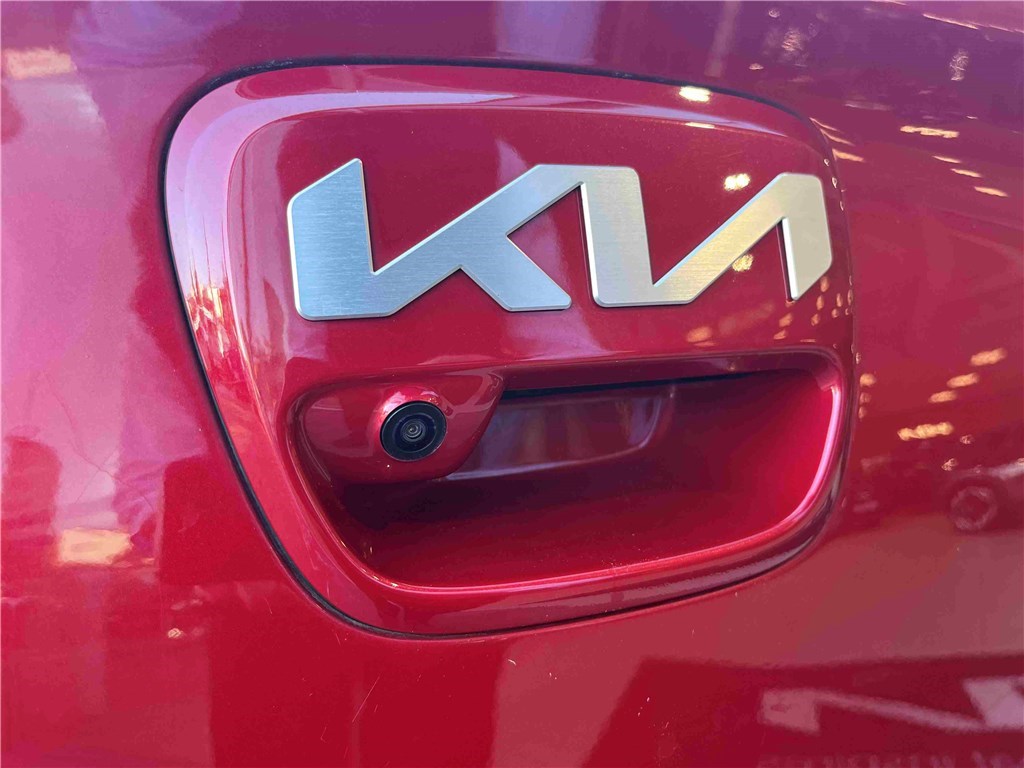 KIA RIO 1.2 DPI 84CH ISG BVM5 Active