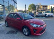 KIA RIO 1.2 DPI 84CH ISG BVM5 Active
