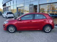 KIA RIO 1.2 DPI 84CH ISG BVM5 Active