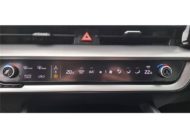 KIA SPORTAGE 1.6 T-GDI 265CH ISG HYBRIDE RECHARGEABLE BVA6 4X4 Active