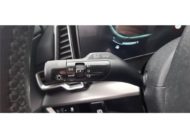 KIA SPORTAGE 1.6 T-GDI 265CH ISG HYBRIDE RECHARGEABLE BVA6 4X4 Active