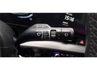 KIA SPORTAGE 1.6 T-GDI 265CH ISG HYBRIDE RECHARGEABLE BVA6 4X4 Active