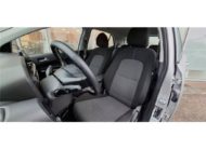 KIA PICANTO 1.0 DPI 63 CH BVM5 Active