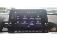 KIA PICANTO 1.0 DPI 63 CH BVM5 Active