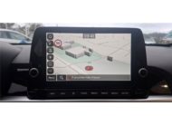 KIA PICANTO 1.0 DPI 63 CH BVM5 Active