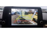 KIA PICANTO 1.0 DPI 63 CH BVM5 Active