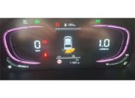 KIA PICANTO 1.0 DPI 63 CH BVM5 Active