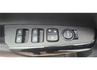 KIA PICANTO 1.0 DPI 63 CH BVM5 Active