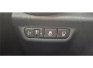 KIA PICANTO 1.0 DPI 63 CH BVM5 Active