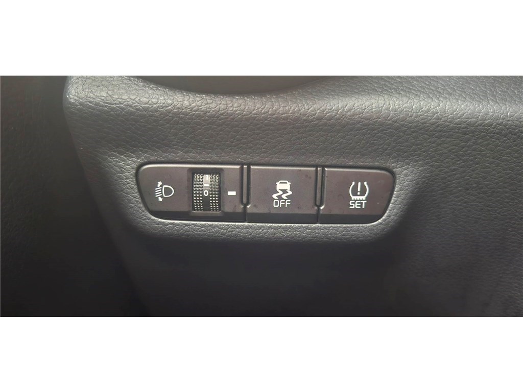 KIA PICANTO 1.0 DPI 63 CH BVM5 Active