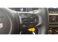KIA PICANTO 1.0 DPI 63 CH BVM5 Active